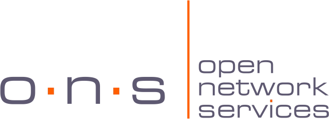 open network services